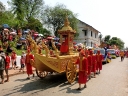 luangprabang (71)